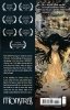 MONSTRESS VOL 03 HAVEN TP [9781534306912]